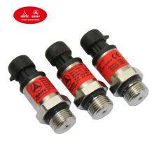 SENSOR HIGH PRESSURE SANY SY215 SY245 SY365 60217140 thumbnail-1