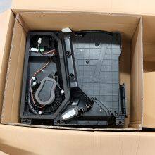 Genuine Sany Excavator AC Inner Unit 60030991 - Air Conditioning System for SY65/SY75/SY95 & More Models thumbnail-2