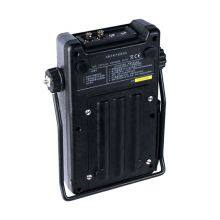 MFD650C Digital Ultrasonic Flaw Detector/Metal Ultrasonic Flaw Detector Price thumbnail-4