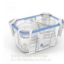 Don Whitley Scientific Anaerobic Incubation Chamber Incubox Sealed Incubation Tank thumbnail-1