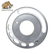 P2-145 Parker Hydraulic Piston Pump Parts thumbnail-2