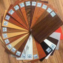 Prepainted Galvanized Steel Coil Color Coated PPGI Coil for Roofing and Sandwich Panels thumbnail-1