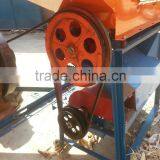 Gold Supplier Diesel Tractor Type Diesel Corn Sheller / Corns Sheller for Sale thumbnail-4