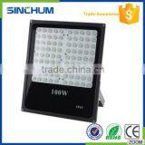 100 Watts With Lens Small Beam Angle High Brightness Led Flood Light thumbnail-1