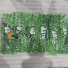 DOOSAN & DEVELON 65.10301-6203 PIPE INJECITON thumbnail-2