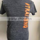 MEN'S POLO SHIRT thumbnail-4