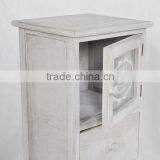 Wholesale Antique Solid Wood Cabinet thumbnail-5