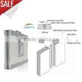 Fish Cold Storage, Cold Storage Room, Cold Storage Room Price thumbnail-5