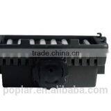 NanGuang CN-48H LED on Camera Light Video Light for DV Camcorder Photography thumbnail-4