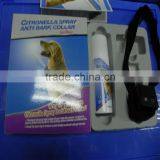 Bark Spray Collar (CE) thumbnail-1