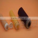 Tube With New Flip-top Cap thumbnail-4