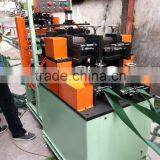 4 Line Leaf Drawing Machine for Christmas Tree