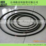 HM Triangle v Belt China/taizhou Greco Rubber Belt Co. thumbnail-1