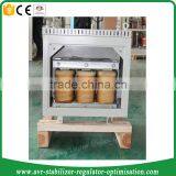 Transformer 450v thumbnail-5