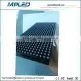 Life Span After-sale Service for MBI 5024 LED Module for Airport