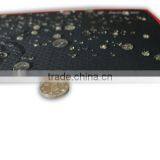 Wide Varieties Superior Materials Wear-resistance Inflatable Custom Made Fitness Eco Sexy Mouse Pad thumbnail-1