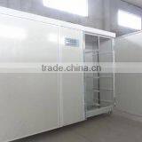 Automatic Bean Sprout Machine / Commercial Mung Bean Sprout Machine for Sale thumbnail-6