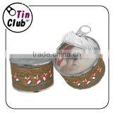 Travel Cheap Souvenir Gift thumbnail-1