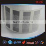 MDIY924 Smart Cheap Tags Rfid/hf Rfid Tags Label/passive Rfid Tag thumbnail-1