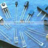 BIR-BN0331 thumbnail-1