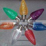 LED Christmas Light thumbnail-1