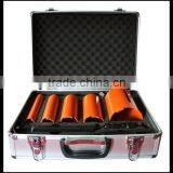 Good Quality Diamond Core Bit Set for Concrete