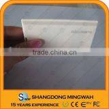 2012 China Factory Active Rfid Card for People Management