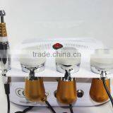 2015 Newest Wholesale Skin Glutathione Whitening Injection no Needle Mesotherapy Machine thumbnail-5