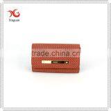 2016 New Style Woman Leather Wallet thumbnail-1