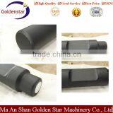 China Construction Machinery Montabert BRV32 Rock Drilling Tools Used in Hydraulic Hammer Chisel thumbnail-4