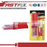 Structural Adhesive Syringe ab Dual Syringe Epoxy Syringe thumbnail-2