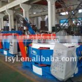 advanced used tyre retreading equipment for sale