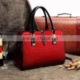 2015 Best Sale Ladies Handbags thumbnail-3