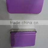 Hot Sale Made of High-tech PU and Stainless Steel Swivel Shower Chair TX-116N-1,pass Test of REACH,ROHS thumbnail-2