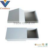 Condery Custom Pizza Boxes Packing Box Box for Packing Strawberry Accept OEM and ODM thumbnail-5