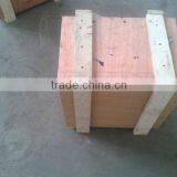 Two Lobes Roots Blower thumbnail-3