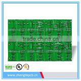 China High High Tg High Quality Home Theater Circuit Board thumbnail-6