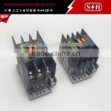 High Voltage Vacuum Electric Magnetic ac Contactor thumbnail-5