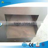 Q345 Stainless Stell Meat Cutting Machine Manufacturer thumbnail-3