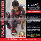 MAN Dummies MMA Grappling UFC Made of High Quality PU LEATHER by FHA INDUSTRIES
