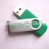 2016 Wholesale 2/4/8/16/32/64GB Swivel Usb 3.0 Pen Drive thumbnail-6