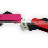 New Swivel USB 3.0 Flash Drive 256gb thumbnail-3