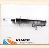 Absorber Shock for Opel thumbnail-3