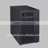 192VDC 6KVA 10KVA UPS - NEW thumbnail-1