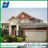 Modern House Prefab House Design Types Construction & Real Estate thumbnail-5