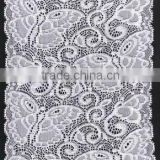 african french lace