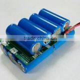 Lithium Battery Testing Equipment for Lithium Battery Test Battery Tester Machine Testing thumbnail-5