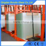 Ultra Clear 8mm Float Glass With Competitive Price thumbnail-4