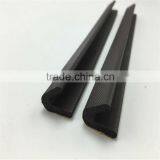 Intumescent Fire Strip 30mins thumbnail-1