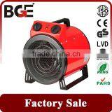 Good Quality Product in China Supplier Factory Sale for 2015 Room Heater Buy Online thumbnail-1
